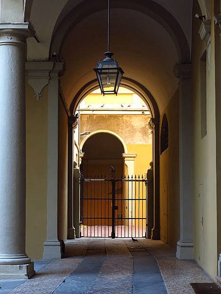 Bologna i4.JPG