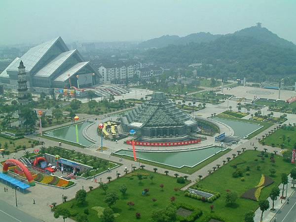 Shaoxing g9.jpg Shaoxing g9.jpg