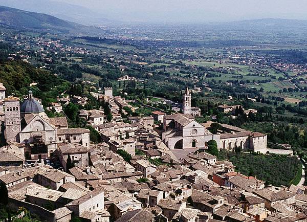 Assisi 1.jpg