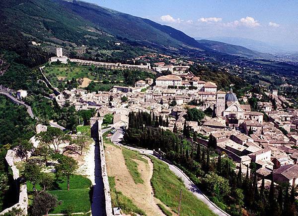 Assisi 7.JPG