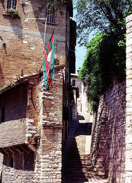 Assisi 8.JPG