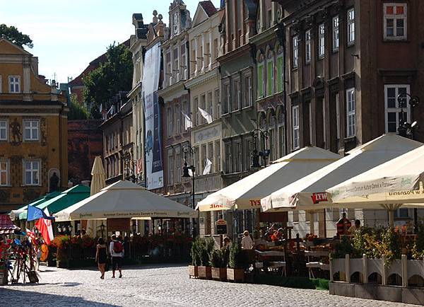 Poznan b7.JPG Poznan b7.JPG