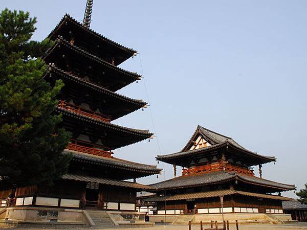 Nara w10.JPG