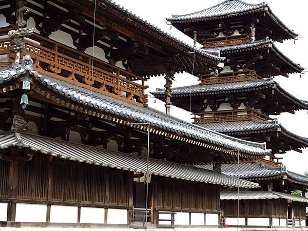 Nara w11.JPG