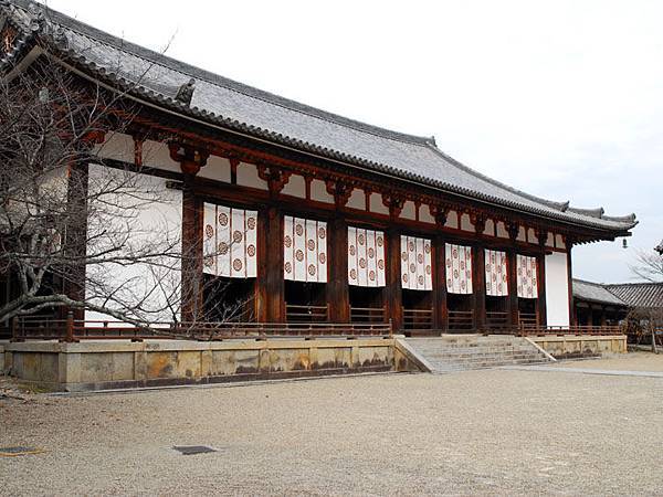 Nara w18.JPG