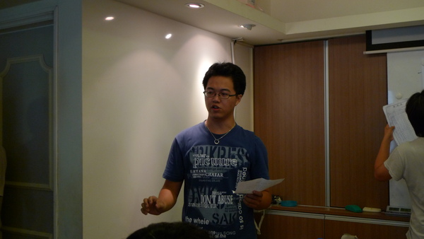 P1010678.JPG P1010678.JPG