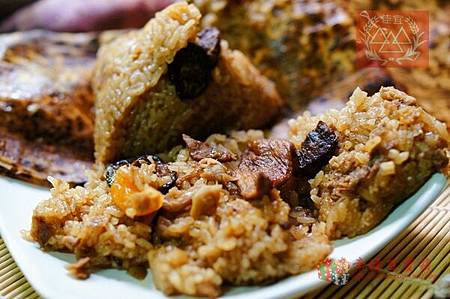 DSC08228.JPG DSC08228.JPG