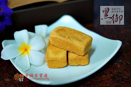 DSC08089.JPG DSC08089.JPG