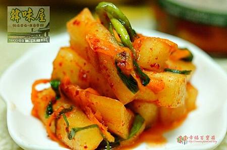 DSC09100.JPG DSC09100.JPG