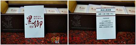 cats111.jpg cats111.jpg