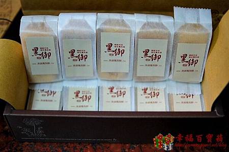 DSC08073.JPG DSC08073.JPG