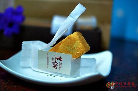 DSC08087.JPG DSC08087.JPG