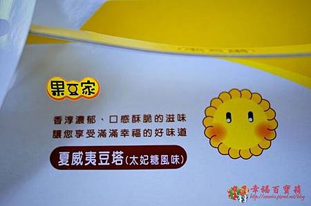 DSC09547.JPG DSC09547.JPG