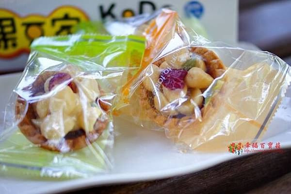 DSC09552.JPG DSC09552.JPG