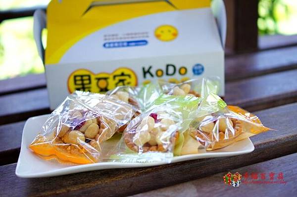 DSC09558.JPG DSC09558.JPG