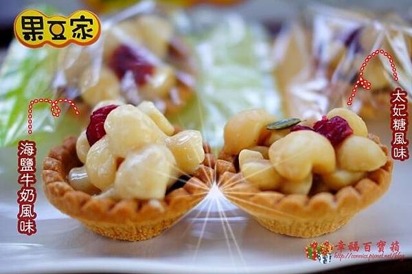 DSC09560.JPG DSC09560.JPG