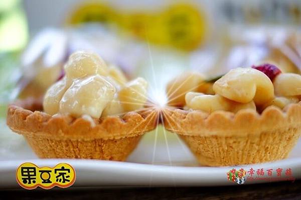 DSC09561.JPG DSC09561.JPG