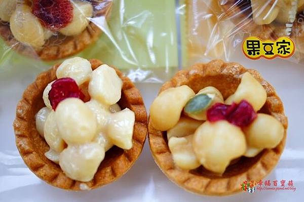 DSC09562.JPG DSC09562.JPG