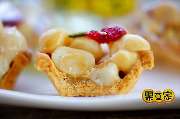 DSC09567.JPG DSC09567.JPG