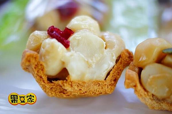 DSC09568.JPG DSC09568.JPG