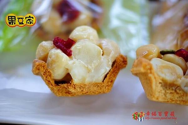 DSC09572.JPG DSC09572.JPG