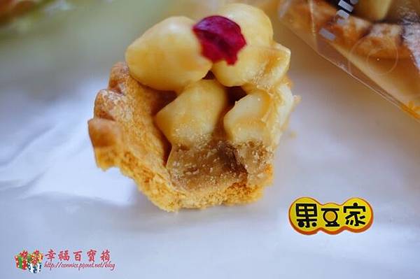 DSC09573.JPG DSC09573.JPG