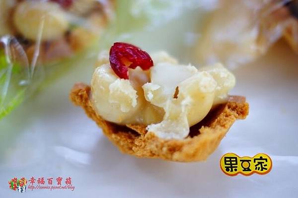 DSC09575.JPG DSC09575.JPG