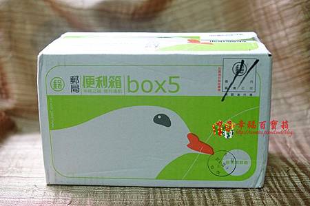 DSC09780.JPG DSC09780.JPG