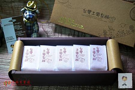 DSC09797.JPG DSC09797.JPG