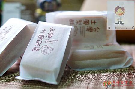 DSC09802.JPG DSC09802.JPG