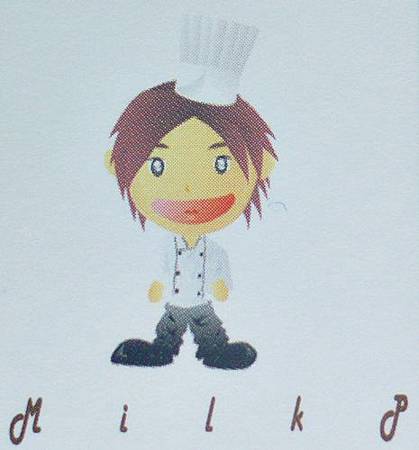 DSC09806.JPG DSC09806.JPG