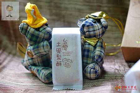 DSC09807.JPG DSC09807.JPG