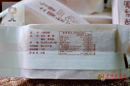 DSC09814.JPG DSC09814.JPG