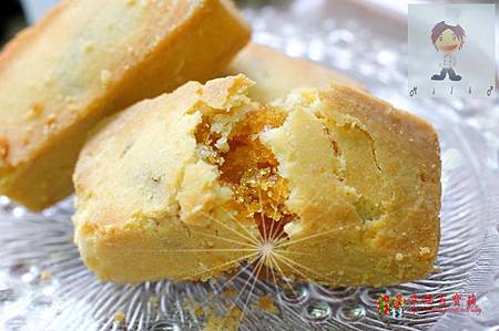 DSC09826.JPG DSC09826.JPG