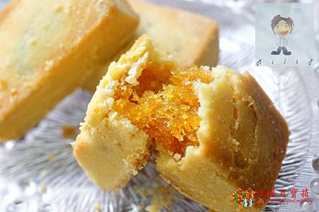 DSC09827.JPG DSC09827.JPG