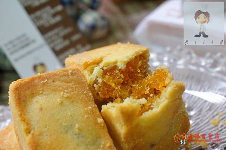 DSC09831.JPG DSC09831.JPG