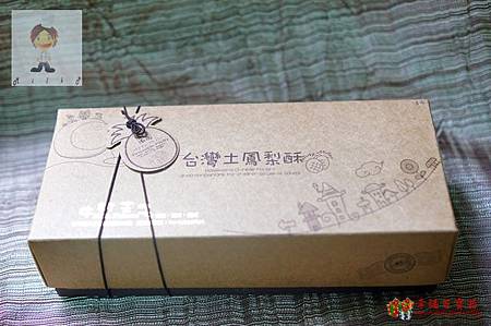 DSC09782.JPG DSC09782.JPG