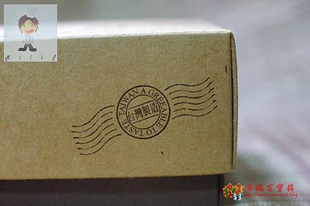 DSC09785.JPG DSC09785.JPG