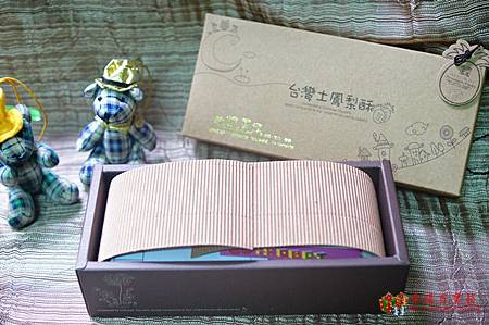 DSC09787.JPG DSC09787.JPG