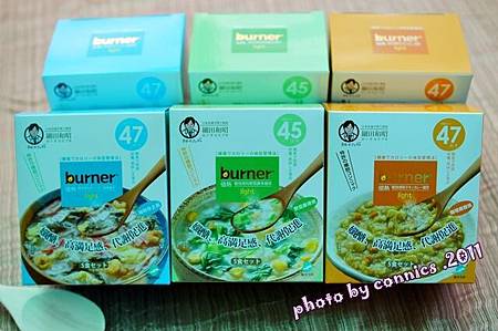 DSC02333.JPG DSC02333.JPG