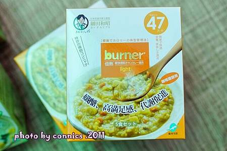 DSC02336.JPG DSC02336.JPG