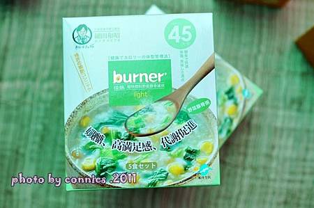 DSC02338.JPG DSC02338.JPG