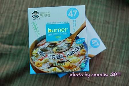 DSC02341.JPG DSC02341.JPG