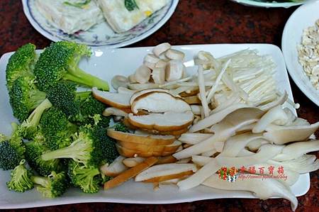 DSC02457.JPG DSC02457.JPG