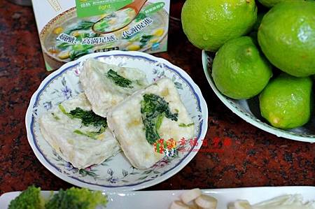 DSC02458.JPG DSC02458.JPG