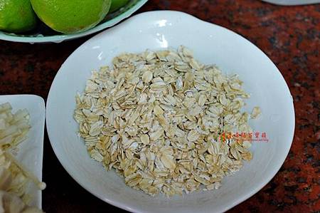 DSC02459.JPG DSC02459.JPG