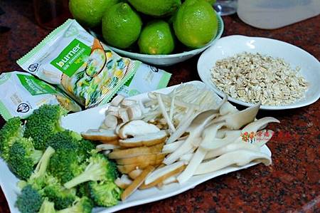 DSC02455.JPG DSC02455.JPG