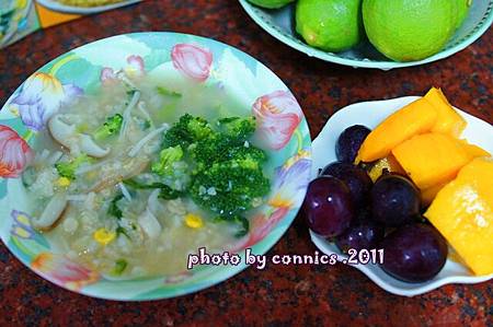 DSC02473.JPG DSC02473.JPG