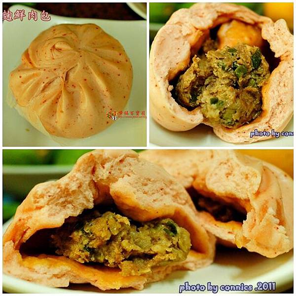 cats1123.jpg cats1123.jpg