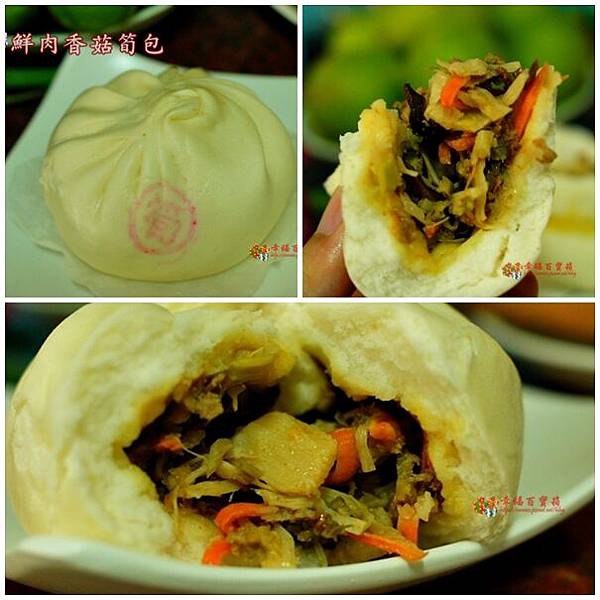 cats1125.jpg cats1125.jpg